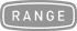 Rangelogo